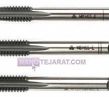 قلاویز دستیM16 قلاویز دستیM16